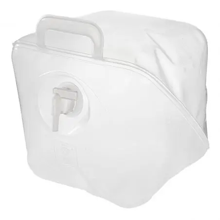 Összecsukható tartály - 20 liter