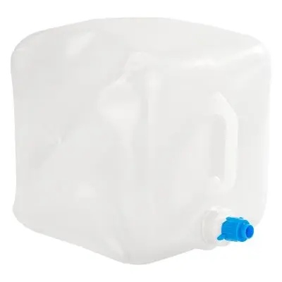 Összecsukható tartály - 15 liter