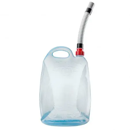 Töltőtartály - 12 liter