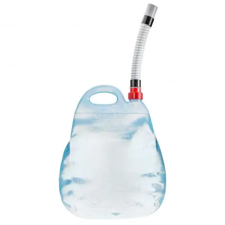 Töltőtartály - 12 liter