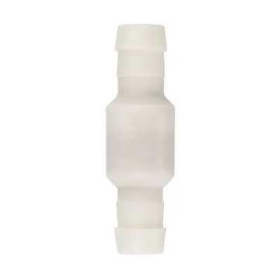 TB 10 mm-es visszacsapó szelep - 2 + 3 kazánhoz