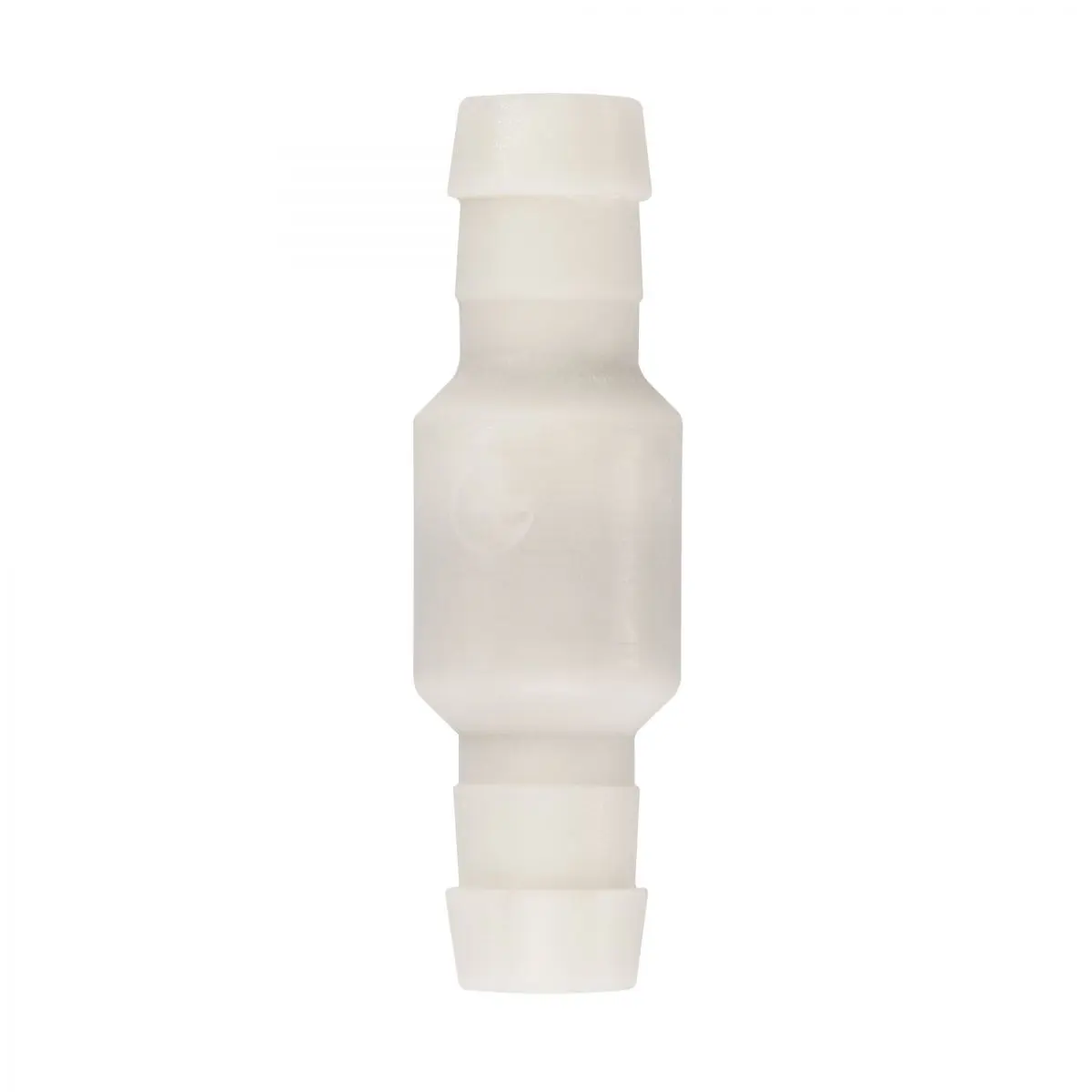 TB 10 mm-es visszacsapó szelep - 2 + 3 kazánhoz
