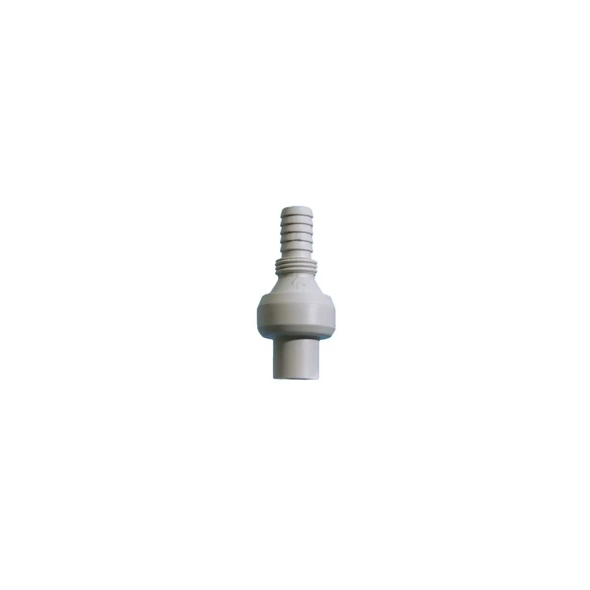 Visszacsapó szelep - 10 mm