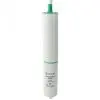 Pompe submersibile Comet - Geo-Duplo Plus 12 V, 19,5 l/min, vrac