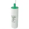 Pompe de amplificare în linie - Geo-Inline Plus 12 V, 19 l/min, afișaj cu autoservire