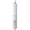 Pompe de rapel in linie - Geo Duplo Plus Inline, 19,5 l/min, vrac