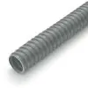 Spirális tömlő - 19 mm