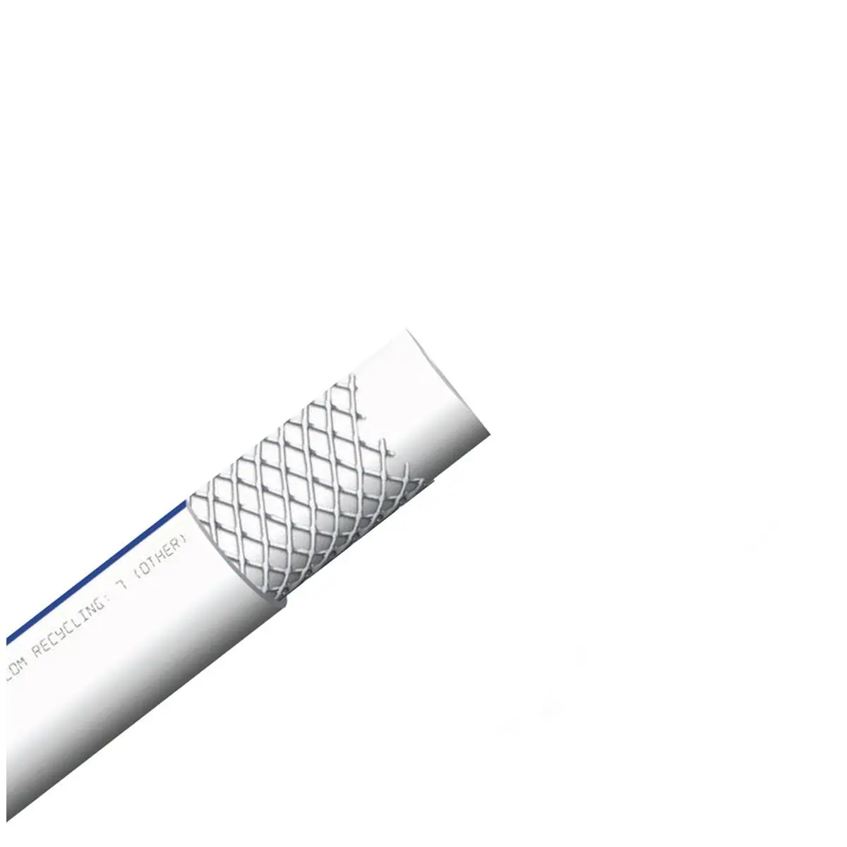 Furtun de apă potabilă - 10 mm pentru apă rece