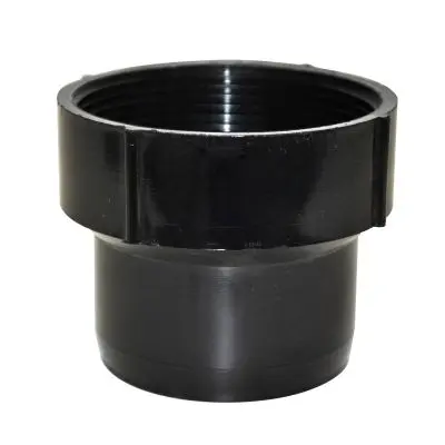 Racord de furtun cu filet interior