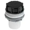 Conexiune rezervor - 30 mm, pachet self-service