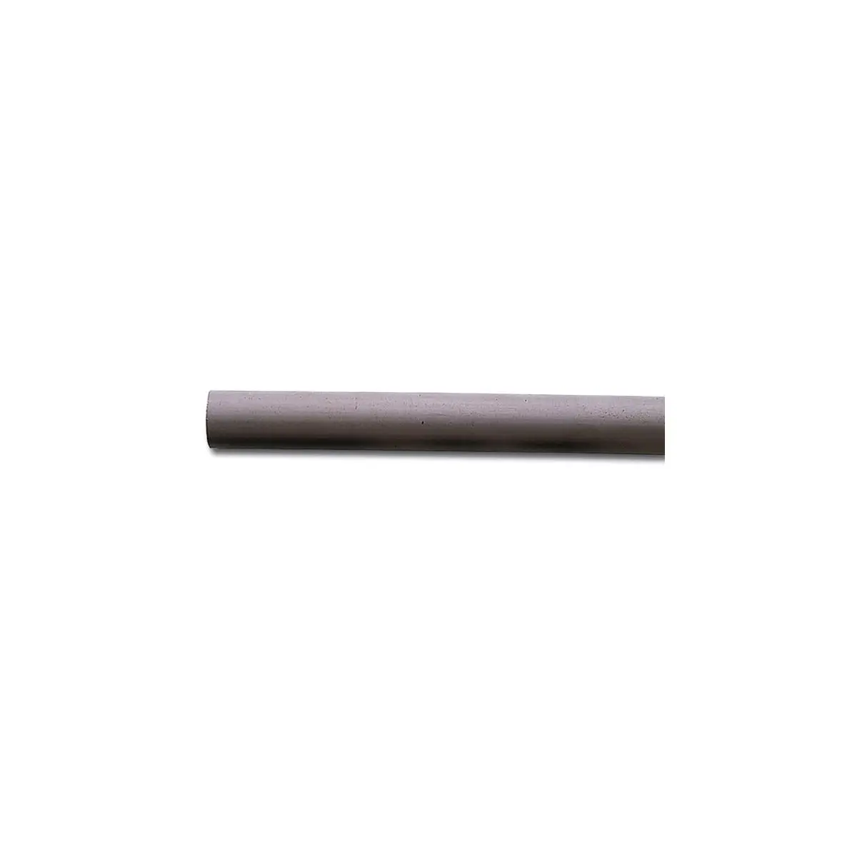 Furtun spiralat flexibil - 3 inch / 76 mm, lungime: 2,6 m