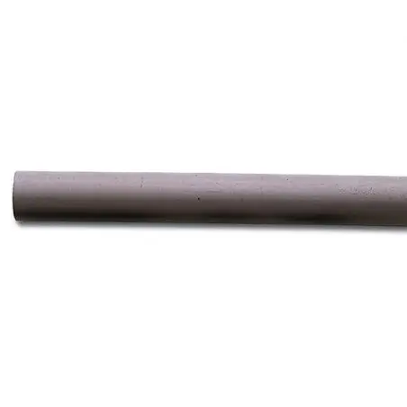 Flexibilná špirálová hadica - 3 palce / 76 mm, dĺžka: 2,6 m
