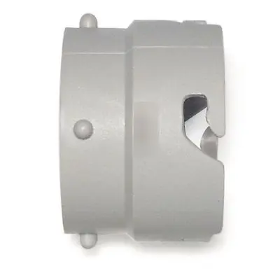 Adaptér Európa - 3 palce