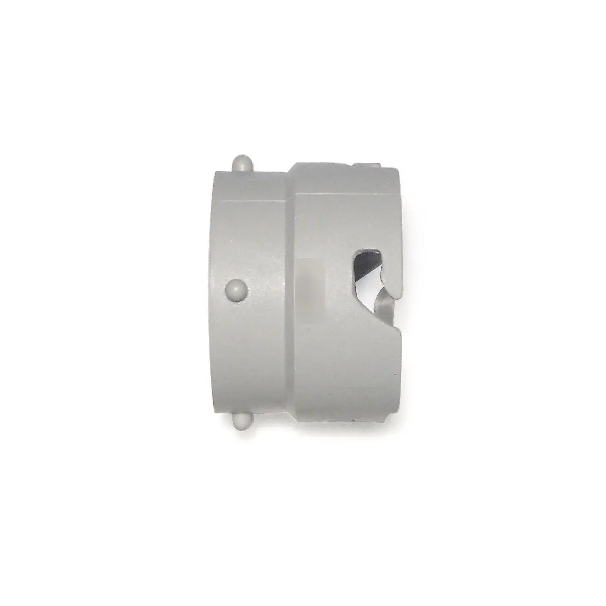 Adaptér Európa - 3 palce