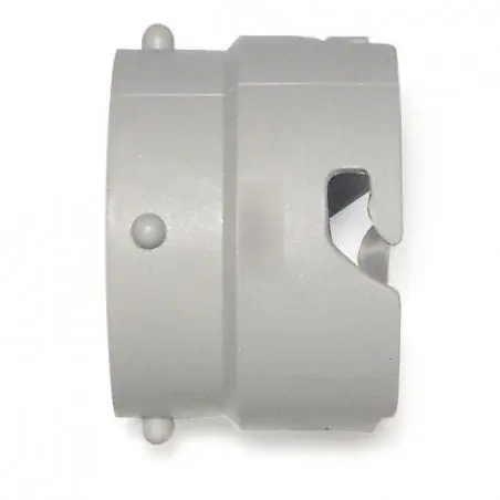 Adaptor Europa - 3 inchi