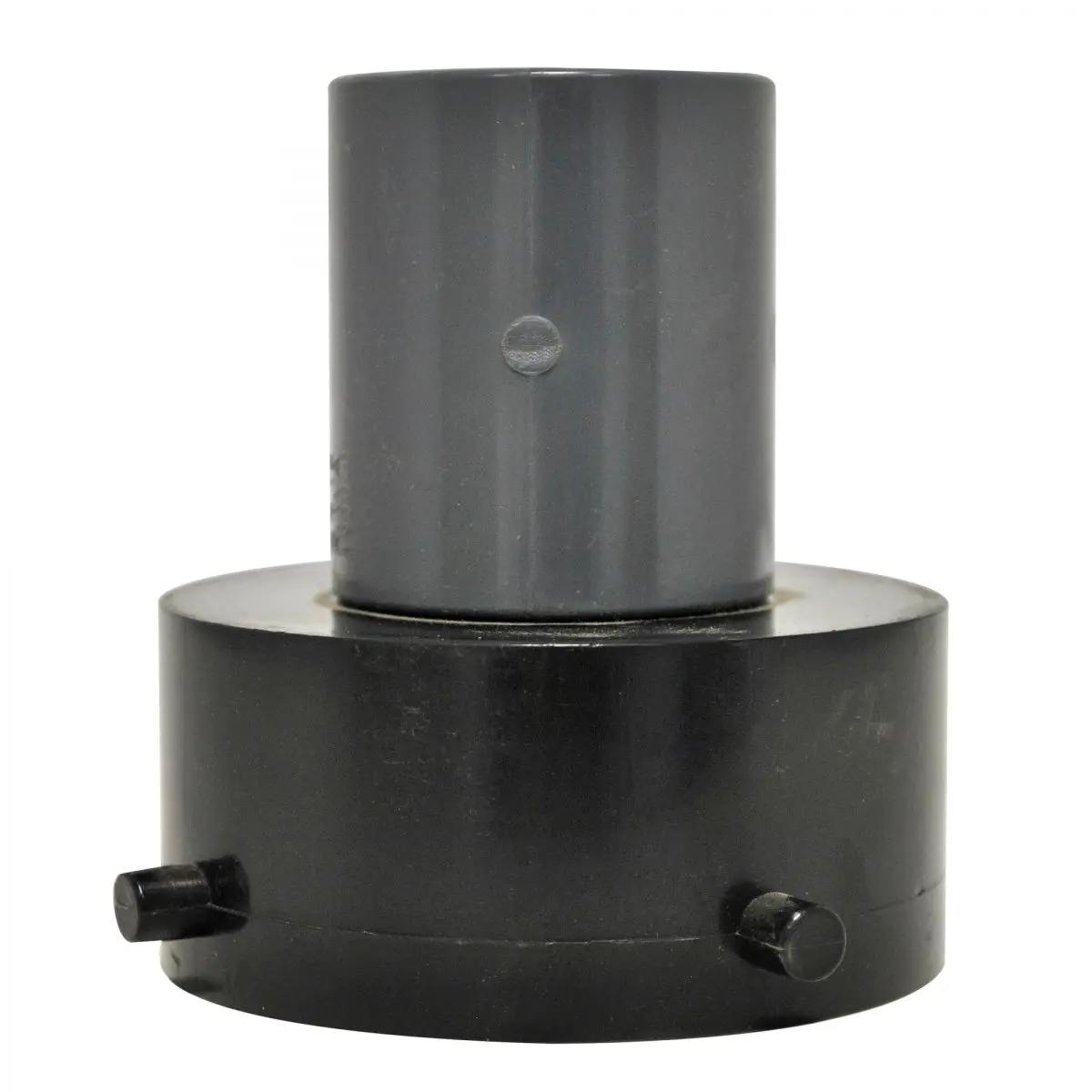 Adaptor 40 mm - 3 inchi