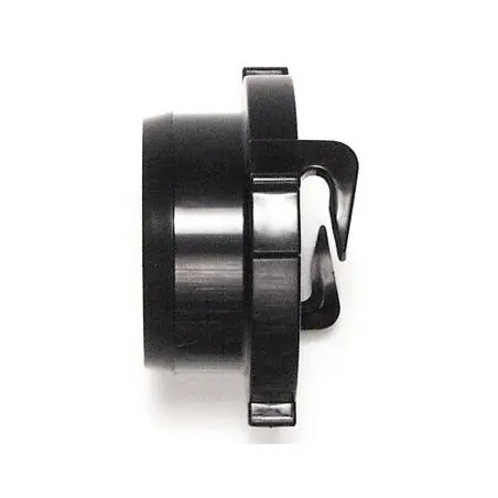 Adaptor pentru furtun drept - 3 inchi