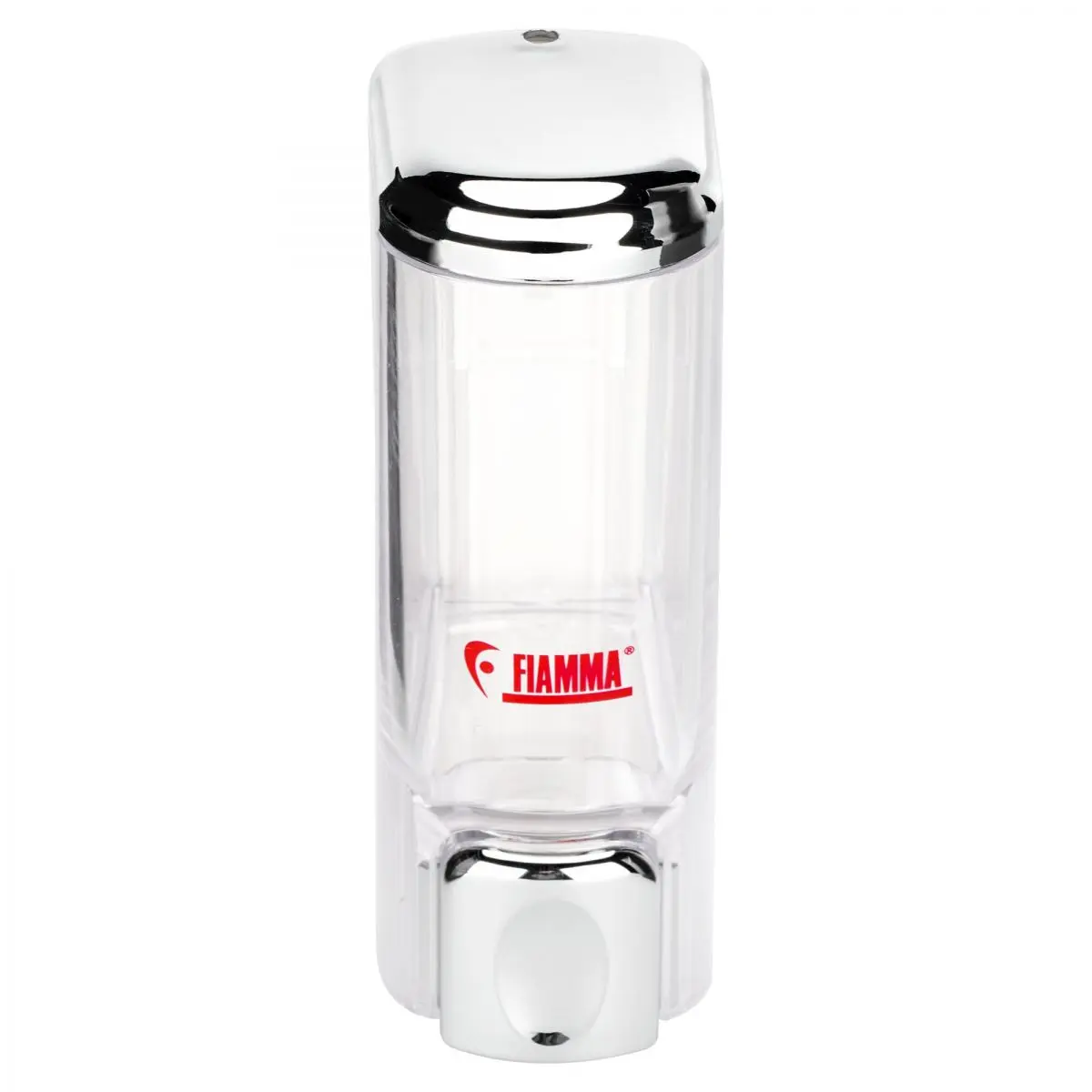 Dávkovač mydla - 200 ml