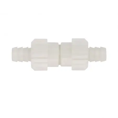 Conector cu piulițe