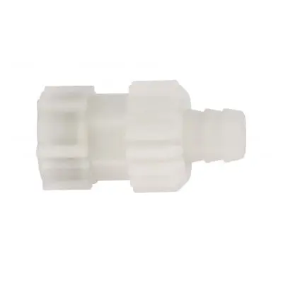 Adaptor 3/8 la X-Fix cu piulițe