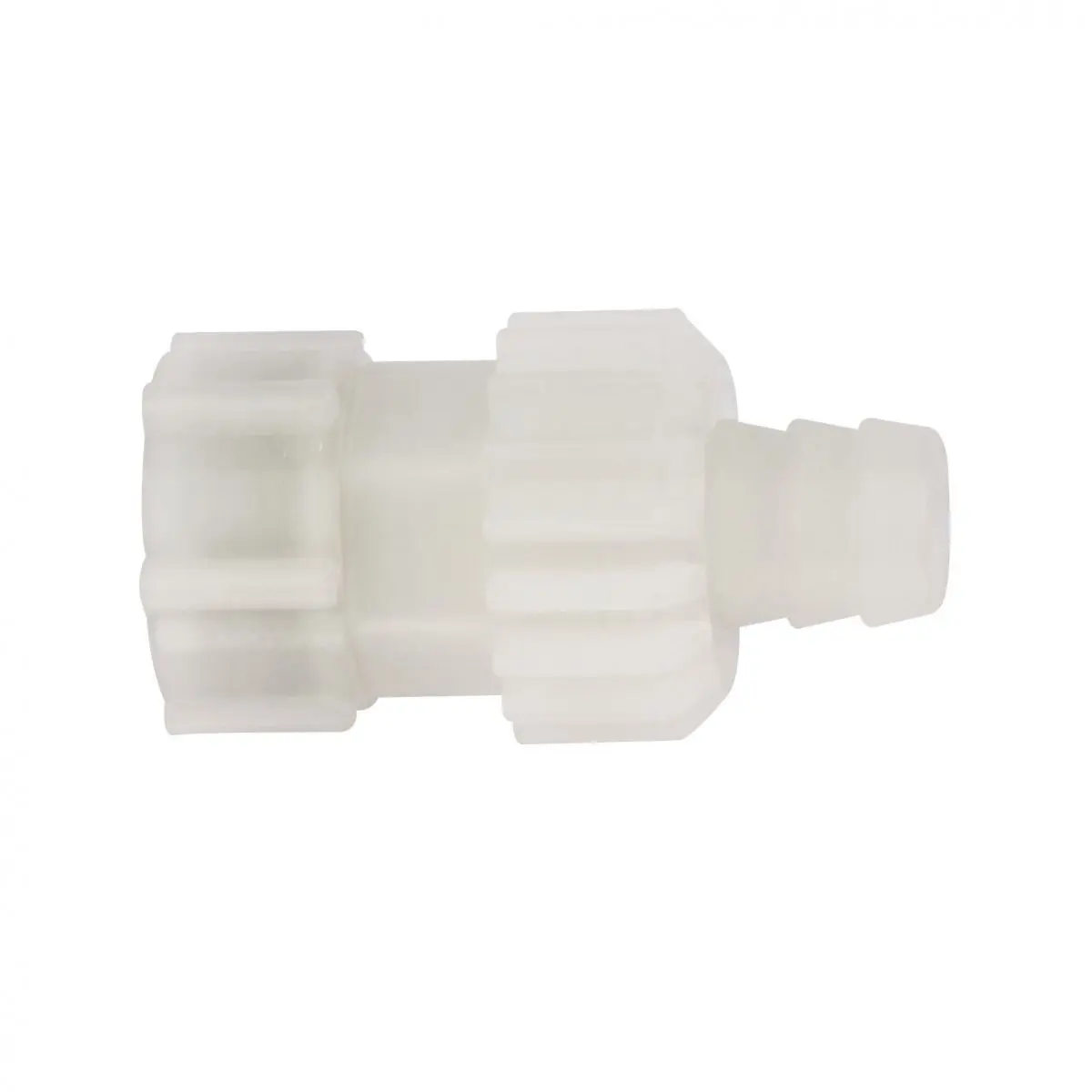 Adaptor 3/8 la X-Fix cu piulițe