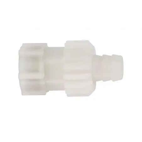 Adapter 3/8 az X-Fixhez anyákkal