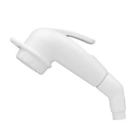 Duș reglabil - cu unghi de 3/8 inch