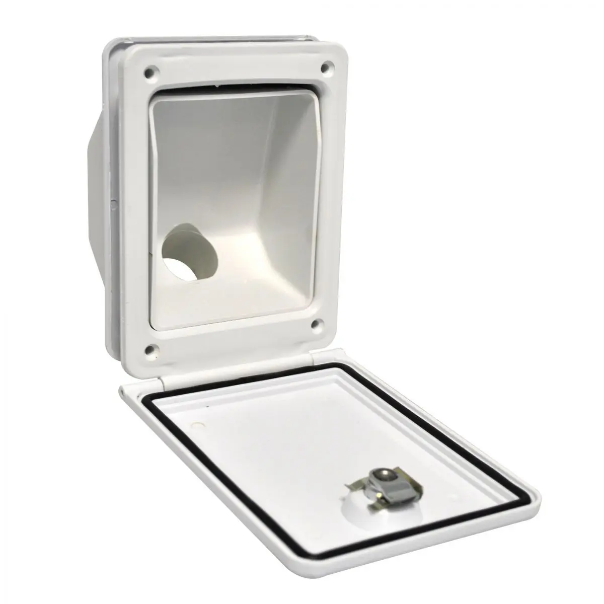 Clapa pentru umplere cu apa - 135 x 99 mm