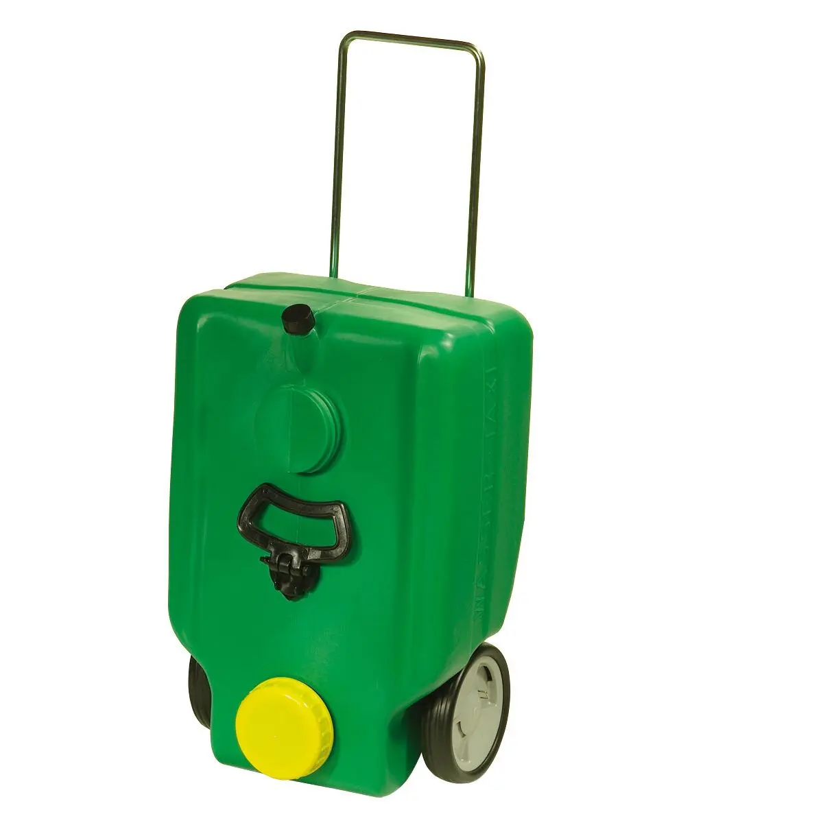 Nádrž na vodu Vodný taxík - 25 litrov