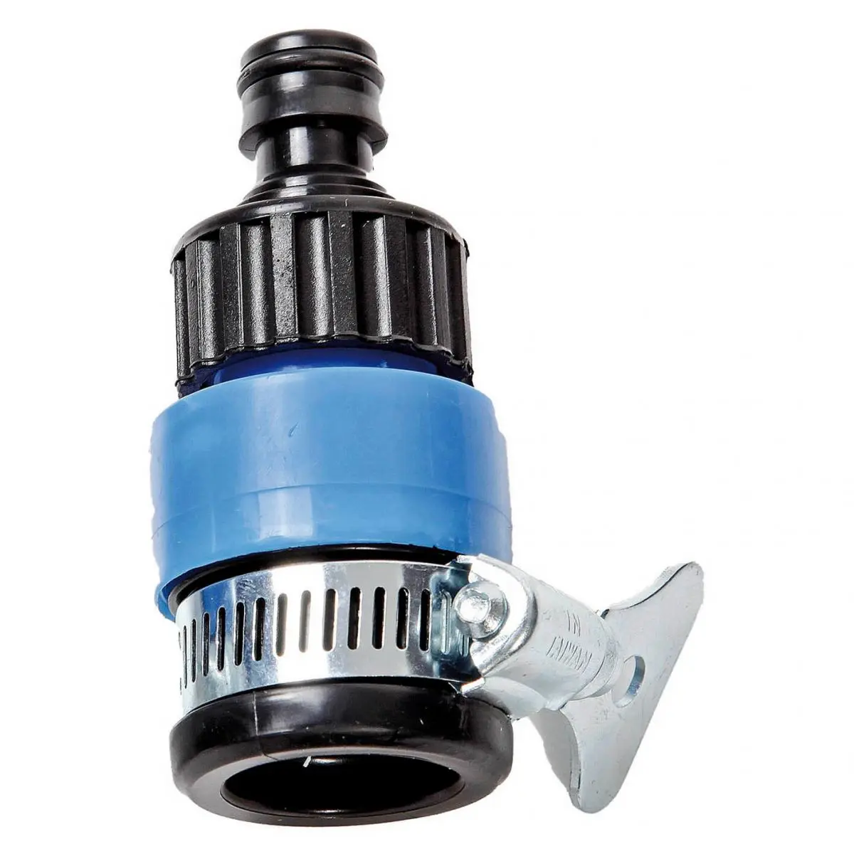 Adaptor de conectare pentru furtun - 3/4 inch