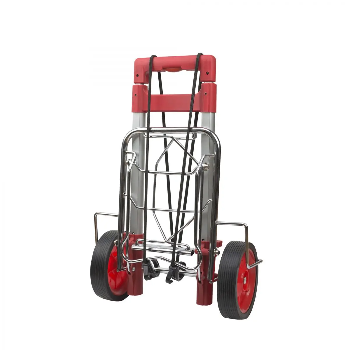 Vozíkový zdvihák 35 - nosnosť 35 kg