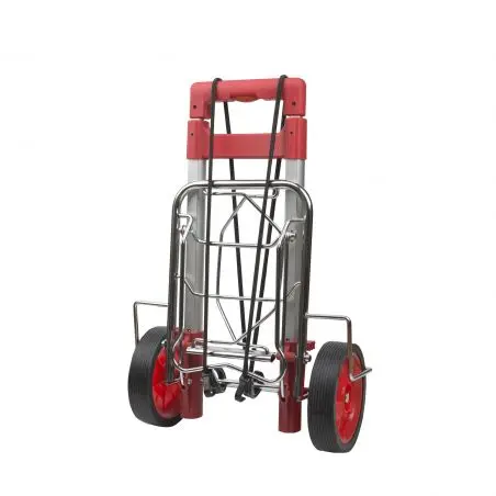 Vozíkový zdvihák 35 - nosnosť 35 kg