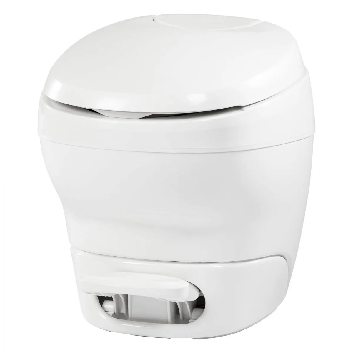 WC Bravura - magas