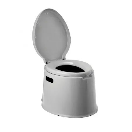 Vedro s WC - Optitoil