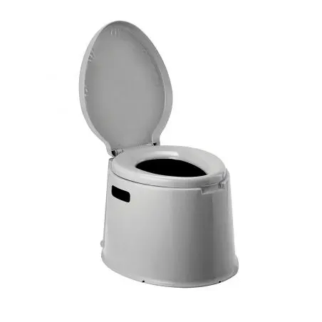 Vödör WC - Optitoil
