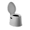 Vedro s WC - Optitoil