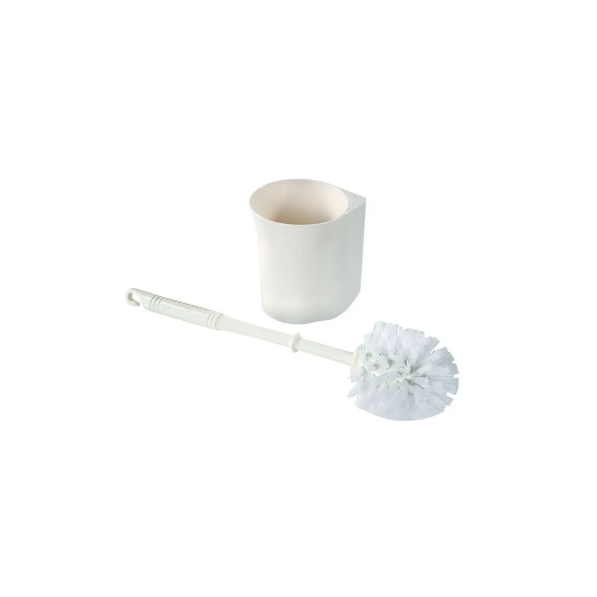 WC Brush Pro