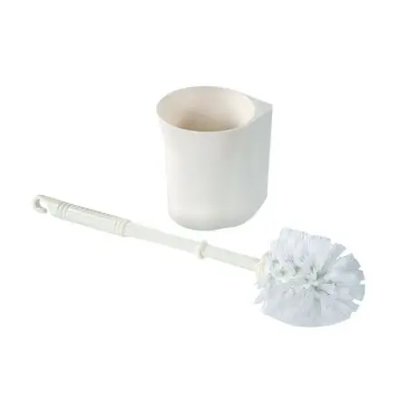 WC Brush Pro