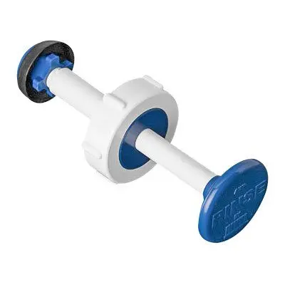 Veko WC čerpadla - pre Bi-Pot 30, 34, 39