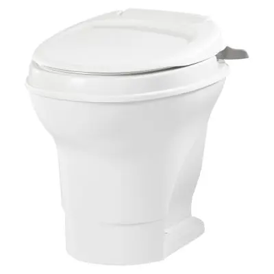WC Aqua Magic - magas