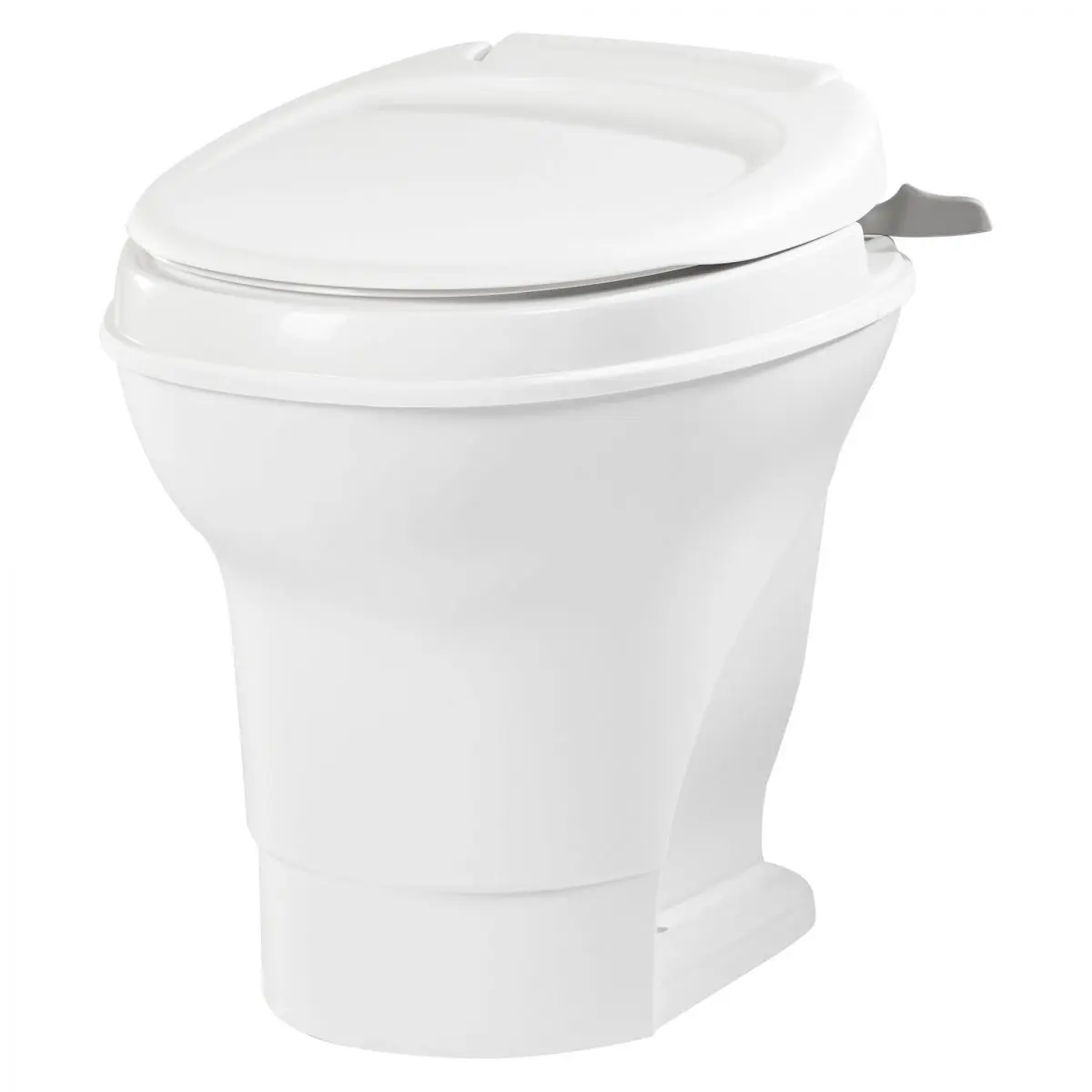 WC Aqua Magic - magas