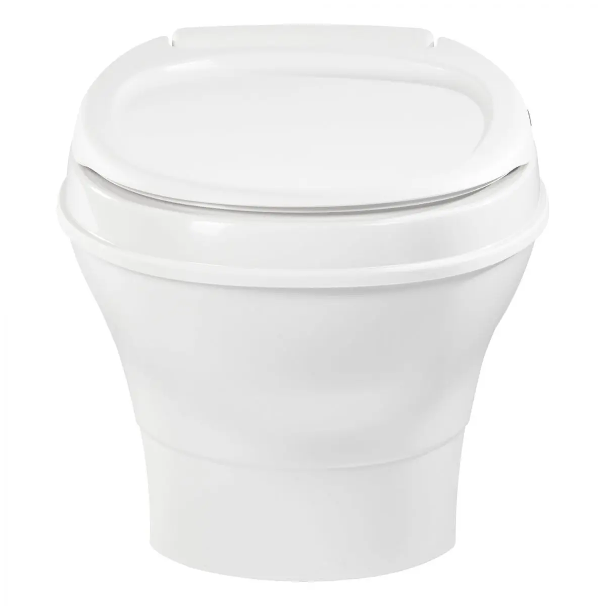 WC Aqua Magic - alacsony