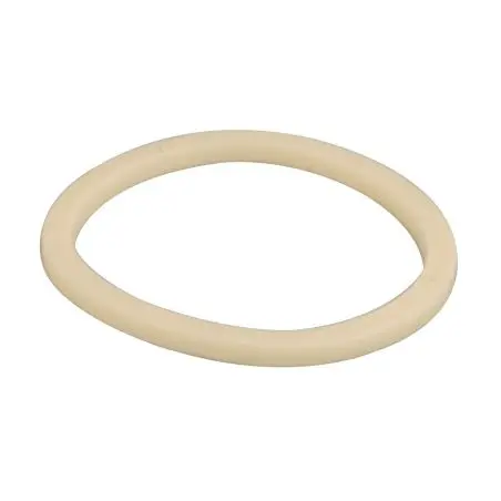Csavaros kupak tömítés - Rolltank 23 F and W, Bi-Pot