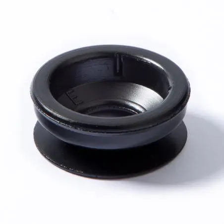 Tömítés - C2/C3/C4 tartályhoz