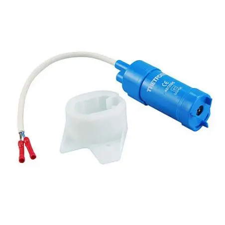 Set pompa - pentru toaleta caseta C2