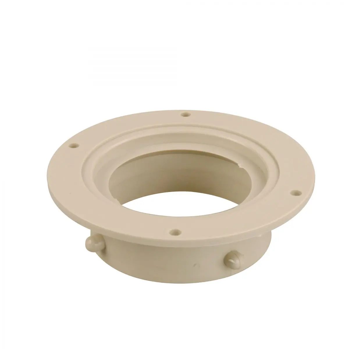 Conexiune rezervor cu filet interior - pentru Rolltank 40 F și W