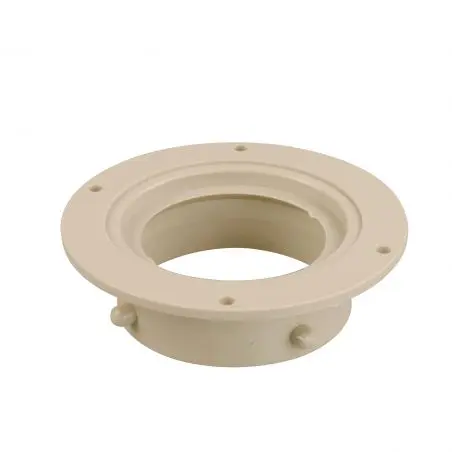 Conexiune rezervor cu filet interior - pentru Rolltank 40 F și W