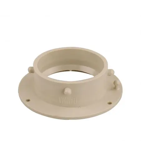 Conexiune rezervor cu filet interior - pentru Rolltank 40 F și W