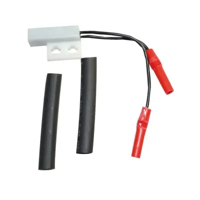 Reed érintkező - WC-hez C200 CS