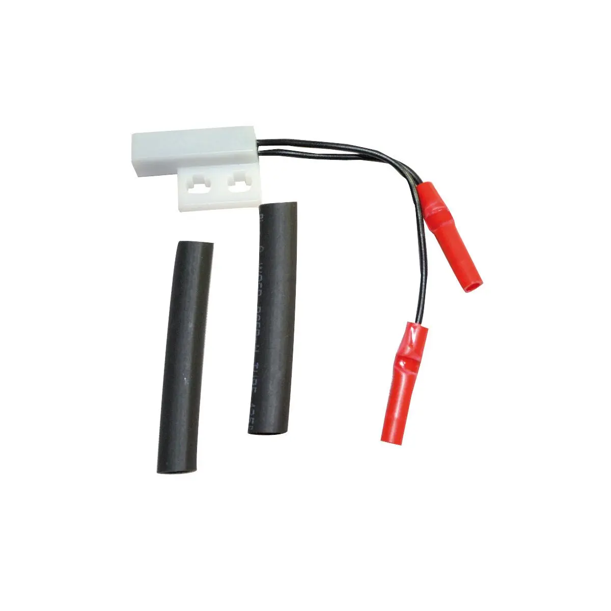 Contact Reed - pentru WC C200 CS